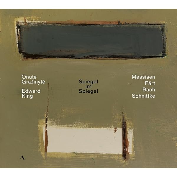 Amazon.com: Beuys zu Ehren: Drawings, sculptures, objects